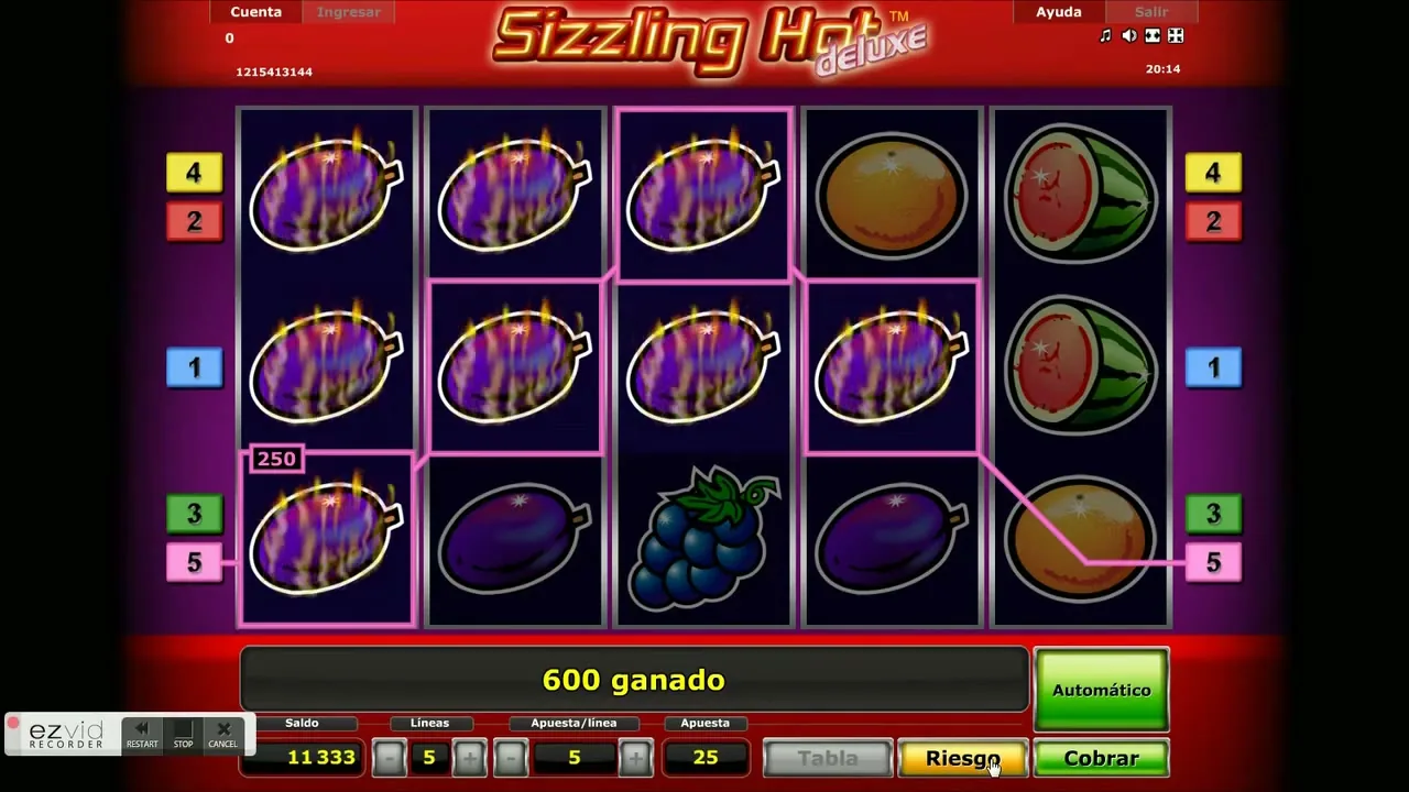 Jugador eligiendo un casino con licencia para pasar al dinero real