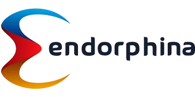 endorphina