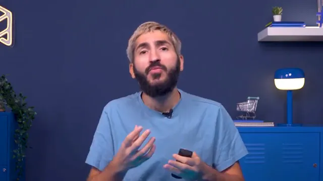 métodos de pago — captura 1