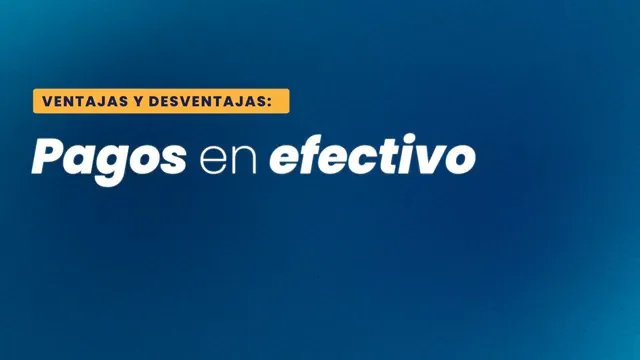 métodos de pago — captura 2