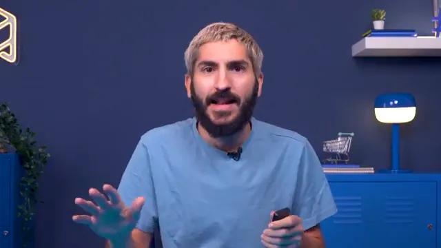 métodos de pago — captura 3