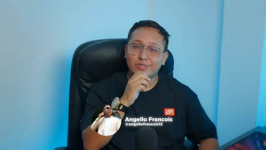 bono de bienvenida — captura 1