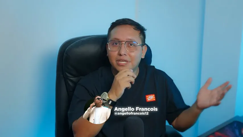 bono de bienvenida — captura 4