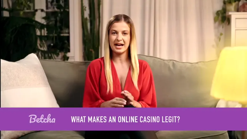 casinos online — captura 3