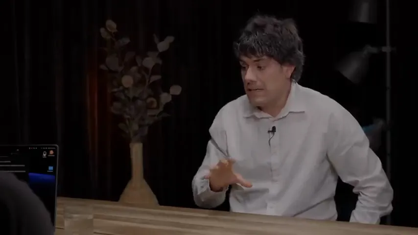 legalidad y juego responsable — captura 2