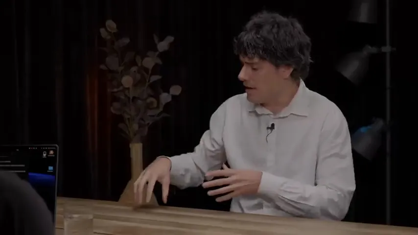 legalidad y juego responsable — captura 3