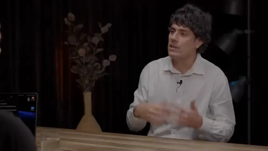 legalidad y juego responsable — captura 4