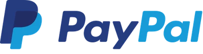 paypal