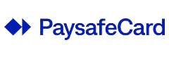paysafecard