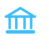transferencia-bancaria